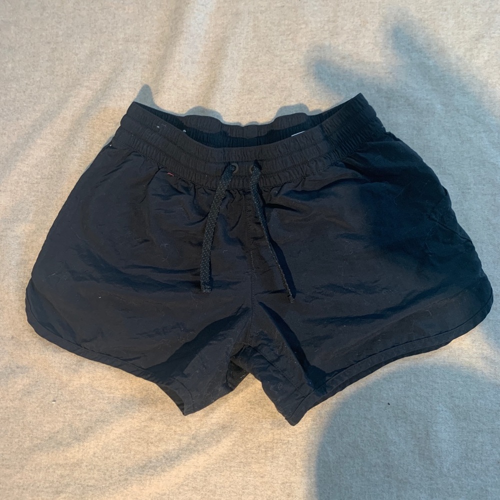 Columbia Shorts